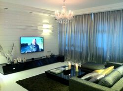 Blk 18C Buona Vista Court (Queenstown), HDB 5 Rooms #549139531